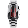 Наручные часы Skmei Iron 1260