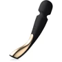 Вибромассажер LELO Smart Wand 2 Medium Black
