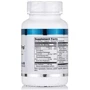 Douglas Laboratories Uro-Pro Мужские мультивитамины 60 капсул: Тип Комплексные