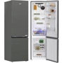 Холодильник Beko B5RCNA405HG: Тип xолодильник двухкамерный