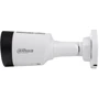 IP-камера відеоспостереження Dahua IR Wi-Fi DH-IPC-HFW1230DS1-SAW (2 MP/2.8 mm): Роздільна здатність 1920×1080