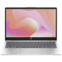 Ноутбук HP 14-ep1020ua (B23CCEA) UA