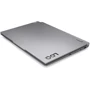 Ноутбук Lenovo LOQ 15IRX10 (83JE0089PB)