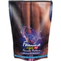 Протеин Power Pro Protein Femine Pro 1000 g /25 servings/ голубой ангел