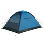 Палатка High Peak Monodome PU 2 (Blue/Grey) (921705)