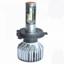 LED лампа Prime-X Z Pro H4 5000К (2 шт.): Головне світло Противотуманная, Дальнє світло, Ближнє світло