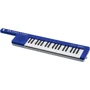 Синтезатор YAMAHA SHS-300 Sonogenic (Blue)