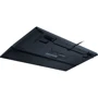 Клавіатура Razer Ornata V3 USB Black (RZ03-04470100-R3M1): Тип клавіш мембранный