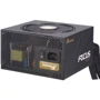 Блок живлення SeaSonic Focus 750 Gold (SSR-750FM)