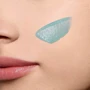 Clarins Hydra Essentiel Gel Sorbet Крем для обличчя 50 ml: Призначення Увлажнение
