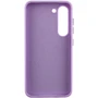Чехол для телефонов TPU Case Bonbon Leather Metal Style Dasheen for Samsung S911 Galaxy S23: Совместимость Samsung S911 Galaxy S23