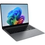 Ноутбук Samsung Galaxy Book5 Pro (NP960XHA-KG33US): Екран 16" AMOLED (2880x1800) WQXGA+