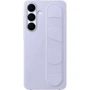 Чехол для телефонов Samsung Standing Grip Case Light Blue (EF-GS731CLEGWW) for Samsung S731 Galaxy S25 FE