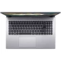 Ноутбук Acer Aspire 3 (NX.K7WEP.003_16_480): Процессор Intel Core i3-1215U (1.2 - 4.4 ГГц) / 6 - ядерный