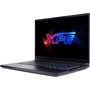Ноутбук Lenovo XPG Xenia (XENIA15I7G11H3070LX): Объем накопителя 512 ГБ (SSD)