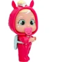 Кукла IMC Cry Babies Magic Tears Talent Babies Хана 13 см (916135): Возраст от 3 лет