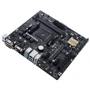 Asus Prime A320M-C R2.0 Socket AM4
