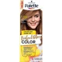 Palette PGC 7-554 Краска для волос Карамельный блонд с аргановым маслом 70 ml