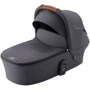 Люлька Britax Römer SMILE 5Z (Midnight Grey)