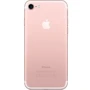 Apple iPhone 7 32 GB Rose Gold (MN912) Approved Витринный образец: Производитель Apple