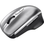 Мышь Canyon MW-21 Wireless Blue LED Dark gray (CNS-CMSW21DG): Радиус действия 10 м
