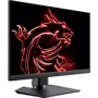 Монитор MSI Optix MAG274QRF-QD: Формат изображения 16:9