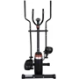 Орбитрек York Fitness Performance (00014961520859)