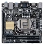 ASUS H110I-PLUS