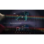 Rocksmith 2014 Edition + Includes Cable (PS4): Серия приставки PlayStation 4