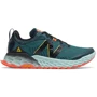Кроссовки для бега New Balance Running Fresh Foam Hierro (MTHIERG6) 41.5 (9) бирюзовые текстиль всесезон