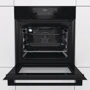 Духовой шкаф электрический Gorenje BO735E32BG-2: Мощность подключения, Вт 2700
