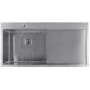 Weilor IMMER WRT SD10050