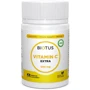 Biotus Vitamin C Extra 500 mg Вітамін С Екстра 30 капсул