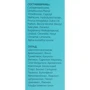 Dr. Sante Keratin Флюид для волос 50ml: Пол Для женщин