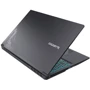 Ноутбук Gigabyte G5 KF 2024 (G5 KF5-H3KZ354KD) UA: Оперативна пам'ять 16 ГБ