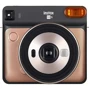Fujifilm Instax Square SQ6 Brown