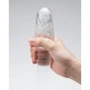 Набор Tenga Egg Variety Pack