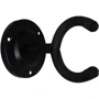 Настенное крепление SOUNDKING SKDG004
