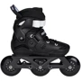 Роликовые коньки Раздвижные ролики Powerslide Jet Pro adj, 31,0-34,0 (940702) фото 6