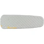 Надувной коврик Ether Light XT Mat 183 х 55 х 10 см Grey от Sea to Summit (STS AMELXTR): Производитель Sea To Summit