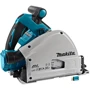 Дисковая пила Makita DSP601ZJU: Тип Аккумуляторная циркулярная пила