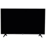 Телевизор Satelit 32H7200WS: Тип LED-телевизоры