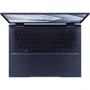 Ноутбук ASUS ExpertBook B7 Flip (B7402FVA-P60392X) фото 9