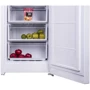 Морозильная камера Indesit DSZ 4150 фото 6