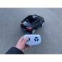 Электромобиль Kidsauto Mercedes-Benz GLC 63 STYLE 4WD чёрный лак (FT-988black): Вес, кг 16