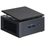 Персональний комп'ютер (ПК) Intel NUC 12 Pro Kit NUC12WSHI3 (RNUC12WSHI30000): Оперативна пам'ять нет