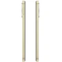Смартфон Oppo A38 4/128Gb Glowing Gold Approved Вітринний зразок фото 7