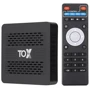 Приставка Smart TV TOX4 (4GB/32GB)