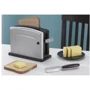 Игровой набор KidKraft Espresso Toaster Set (63317): Производитель KidKraft