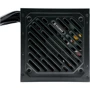 Блок питания XILENCE XN320 650W (XP650R12): Вентилятор задней стенки нет